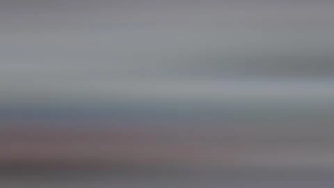 Abstract gradient background, blurred multicolored background Stock Photos