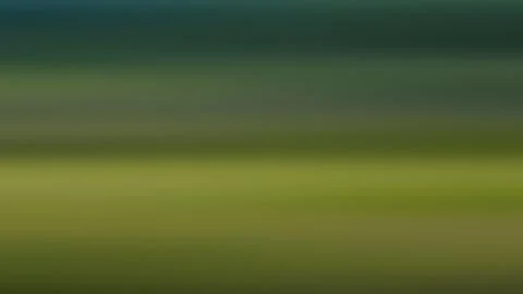 Abstract gradient background, blurred multicolored background Stock Photos