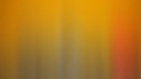 Abstract gradient background, blurred multicolored background Stock Photos