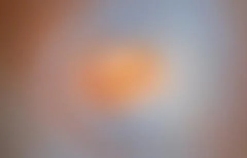 Abstract gradient background, blurred multicolored background Stock Photos