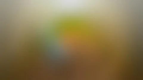 Abstract gradient background, blurred multicolored background Foto stock