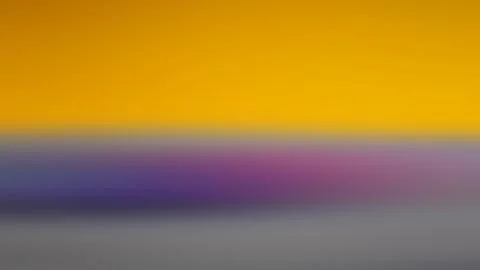 Abstract gradient background, blurred multicolored background Stock Photos