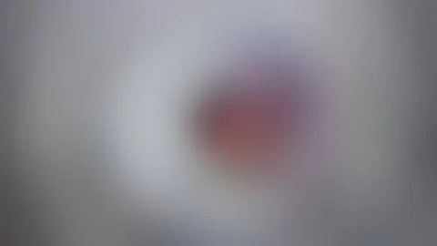 Abstract gradient background, blurred multicolored background Stock Photos