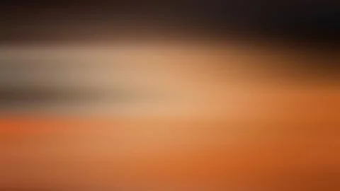 Abstract gradient background, blurred multicolored background Stock Photos