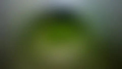 Abstract gradient background, blurred multicolored background Stock Photos