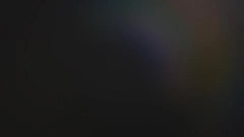 Abstract gradient background, blurred multicolored background Stock Photos