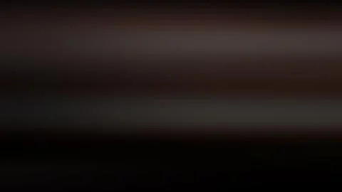 Abstract gradient background, blurred multicolored background Stock Photos