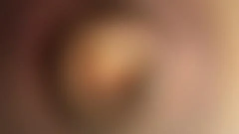 Abstract gradient background, blurred multicolored background Stock Photos