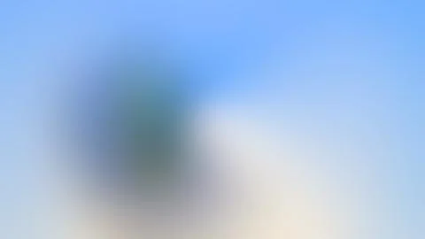 Abstract gradient background, blurred multicolored background Photos