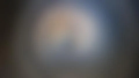 Abstract gradient background, blurred multicolored background Stock Photos