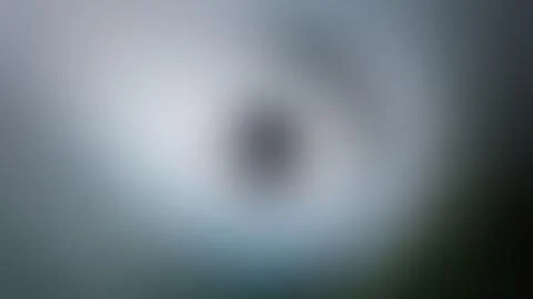 Abstract gradient background, blurred multicolored background Stock Photos