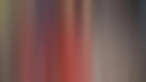 Abstract gradient background, blurred multicolored background Stock Photos