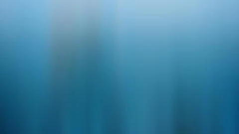 Abstract gradient background, blurred multicolored background Stockfoto's