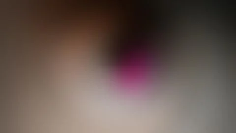 Abstract gradient background, blurred multicolored background Foto stock