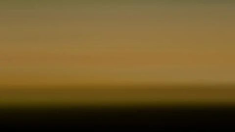 Abstract gradient background, blurred multicolored background Stock Photos