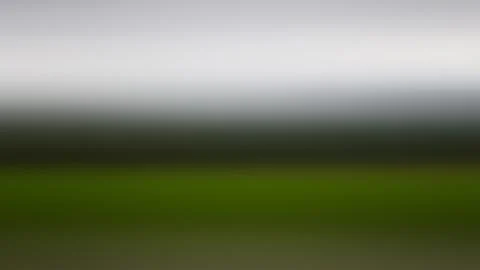 Abstract gradient background, blurred multicolored background Stock Photos