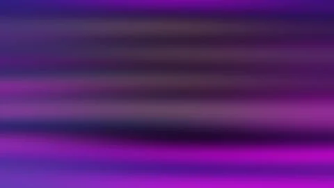 Abstract gradient background, blurred multicolored background Stock Photos