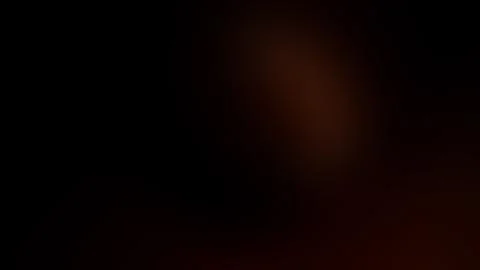 Abstract gradient background, blurred multicolored background Stock Photos