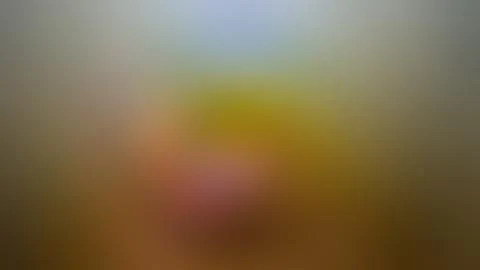 Abstract gradient background, blurred multicolored background Stock Photos