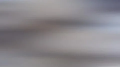 Abstract gradient background, blurred multicolored background Stock Photos