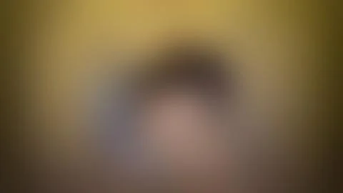 Abstract gradient background, blurred multicolored background Stock Photos