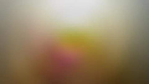 Abstract gradient background, blurred multicolored background Stock Photos