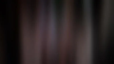 Abstract gradient background, blurred multicolored background Stock Photos