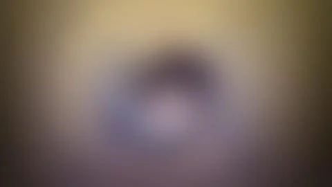 Abstract gradient background, blurred multicolored background Stock Photos