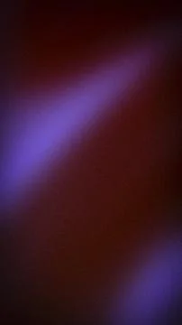 Abstract gradient background with brown purple blue vertical grainy texture.. Stock Illustration
