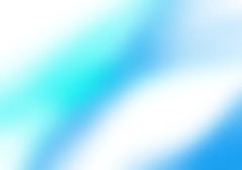 Abstract gradient background. Color gradient. Stock Illustration