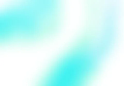 Abstract gradient background. Color gradient. Stock Illustration