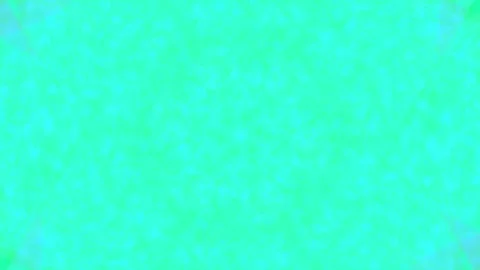 Abstract gradient background: Colorful flowing bokeh circle seamless texture Stock Footage 336881696