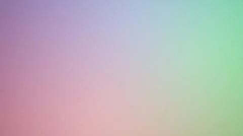 Abstract gradient background colorful modern minimalist colors Illustrazione stock