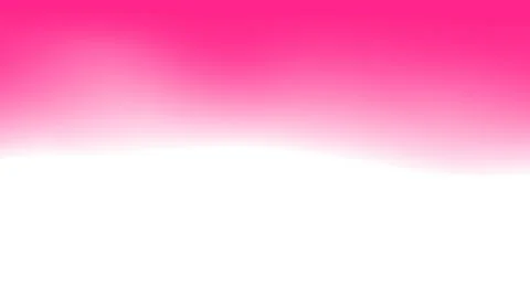 Abstract gradient background. Colorful pattern. Stock Footage 124282243