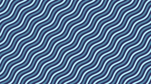 Abstract gradient background. Colorful pattern. Stock Footage 160539363