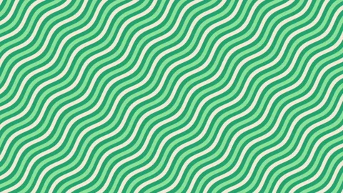 Abstract gradient background. Colorful pattern. Green and blue Stock Footage 160539614