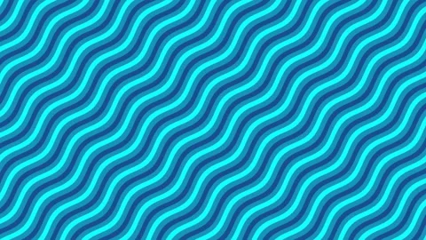 Abstract gradient background. Colorful pattern. Modern screen design. Stock Footage 160539630