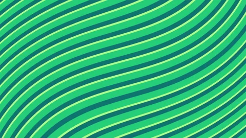 Abstract gradient background. Colorful pattern. Modern screen design. Wave Stock Footage 161306086