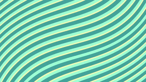 Abstract gradient background. Colorful pattern. Modern screen design. Wave Stock Footage 161306262