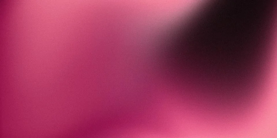 Abstract gradient background colorful texture noise Stock Photos