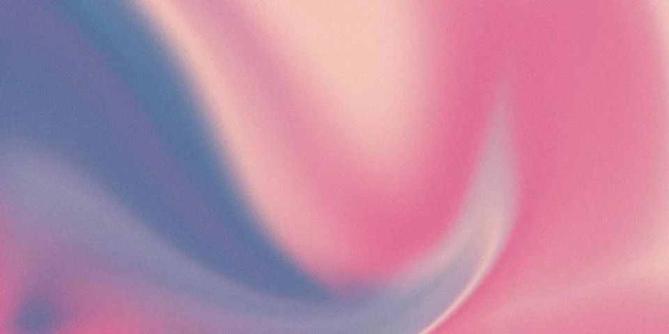 Abstract gradient background colorful texture noise Stock Photos