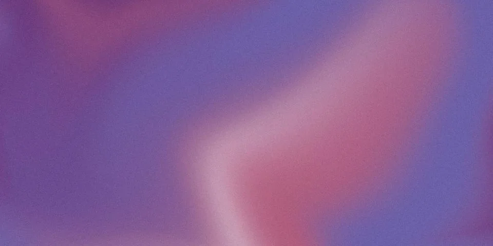Abstract gradient background colorful texture noise Stock Photos