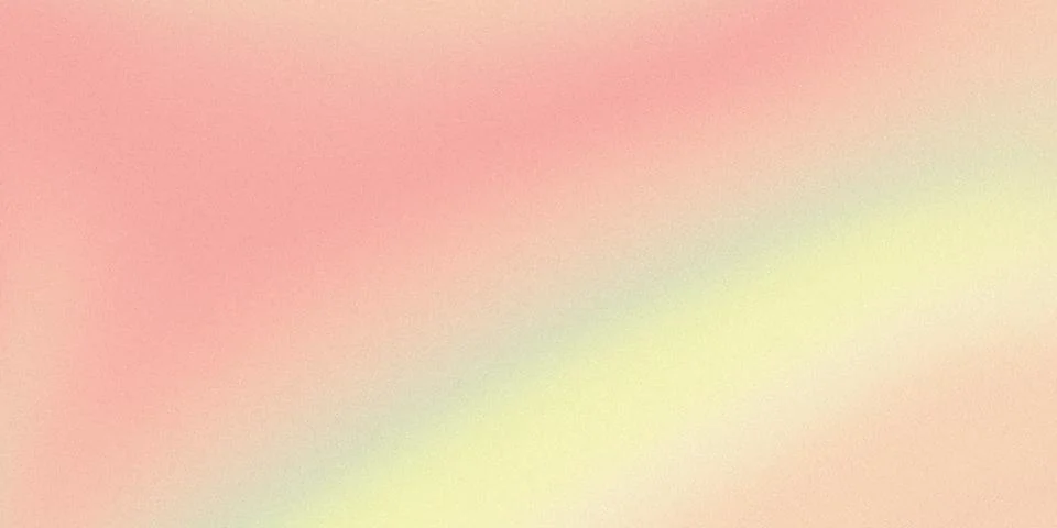 Abstract gradient background colorful texture noise Foto stock