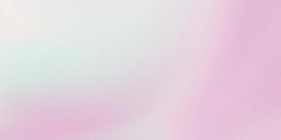 Abstract gradient background colorful texture noise Stock Photos
