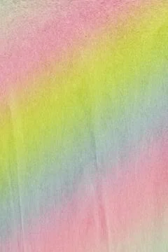 Abstract gradient background. Creative cover. Old paper. Illustrazione stock