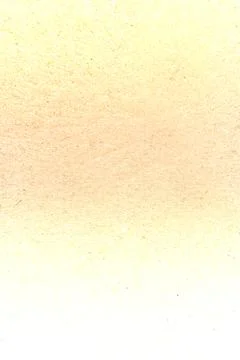 Abstract gradient background. Creative cover. Old paper. Stock Illustration