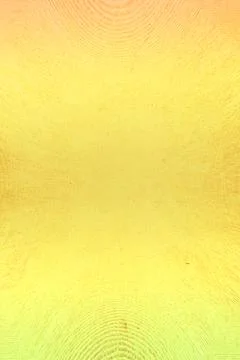 Abstract gradient background. Creative cover. Old paper. Stock Illustration