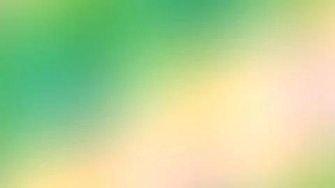 Abstract gradient background for creative projects Stock Footage 324713699