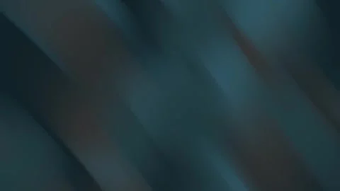 Abstract Gradient Background With Dark Blue Shaded Texture and Motion Blur Stock Footage 299482203