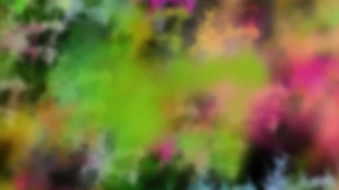 Abstract gradient background of dark burgundy and black. 動画素材 306968091